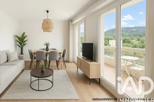 Apartment at Toulon (83000)