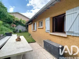 House in Francheville (69340)