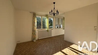 Maison à Châtellerault (86100)