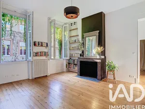 Apartment at Toulouse (31000)