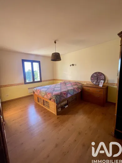 House in Trans-en-Provence (83720)