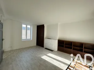 Maison de ville à Lavardac (47230)