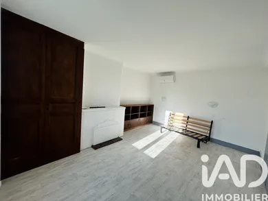 Townhouse in Lavardac (47230)