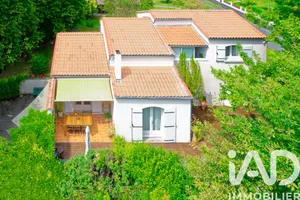 Maison à Lormont (33310)