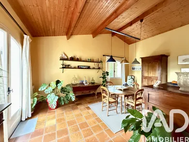 House in Lormont (33310)