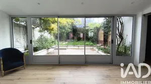 Maison à L'Houmeau (17137)