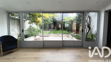 Maison à L'Houmeau (17137)