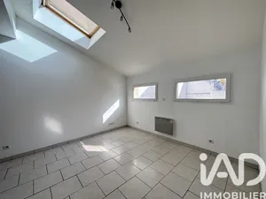 Appartement à Orléans (45000)