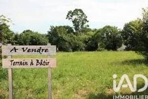 Land at Aucamville (82600)