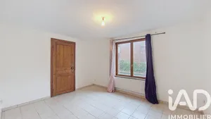 Maison de village à Villers-Pol (59530)