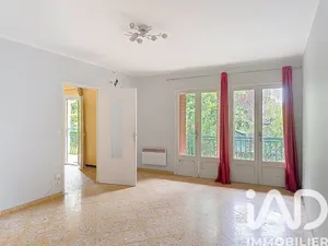 House in Blagnac (31700)