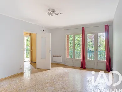 House at Blagnac (31700)