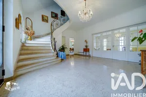 Maison à Verdun (55100)