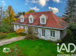 Maison à Verdun (55100)
