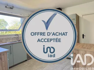 House at Goudelin (22290)