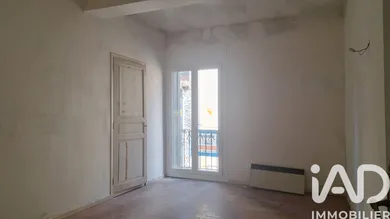Apartment in Arles-sur-Tech (66150)