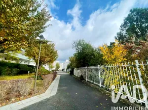 Appartement à Suresnes (92150)