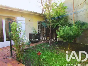 Townhouse at Auch (32000)