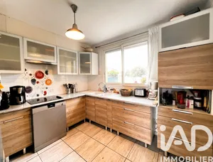 Maison à Elne (66200)