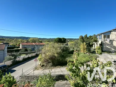 Maison à Saint-Étienne-de-Fontbellon (07200)