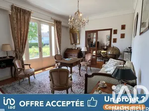 House at Bidos (64400)