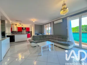 Apartment at Draguignan (83300)