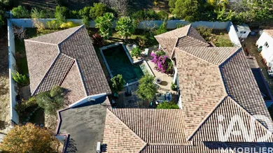 House in Cessenon-sur-Orb (34460)