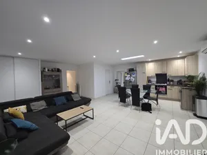 House in Benon (17170)