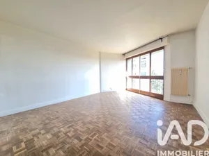 Apartment at Montgeron (91230)