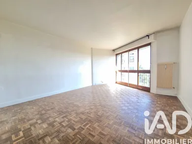 Apartment in Montgeron (91230)