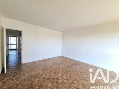 Appartement à Montgeron (91230)