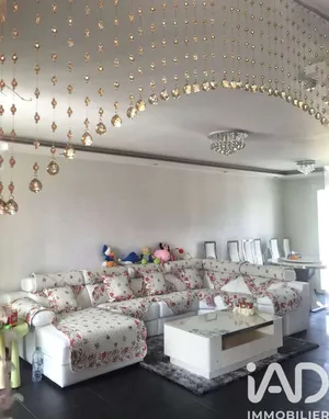 Maison à Montmagny (95360)