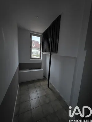 House in Essuiles (60510)