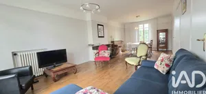 House at Poissy (78300)