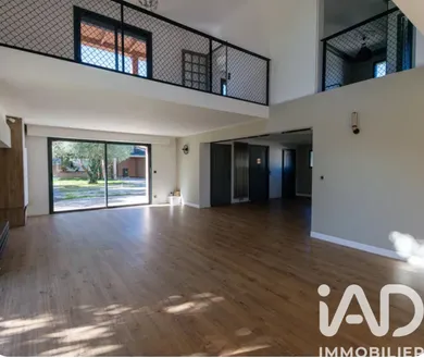 House in Idron (64320)