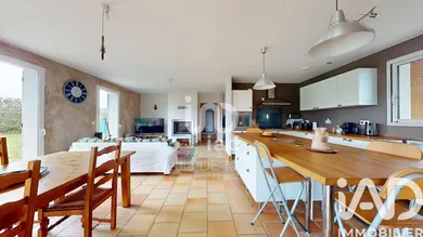 House in Launac (31330)