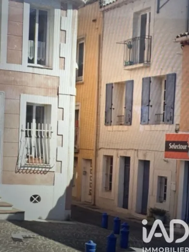 Apartment at Martigues (13500)