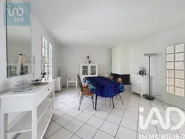 House in La chapelle sur erdre (44240)