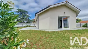 House in Biganos (33380)