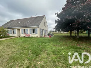 House in Varennes-sur-Loire (49730)