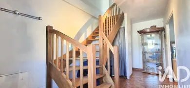 Maison à Donges (44480)