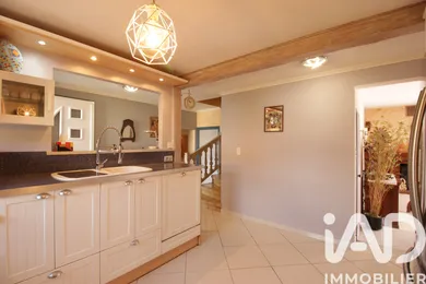 House in Palau-del-Vidre (66690)