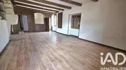 House in Andelot-Blancheville (52700)