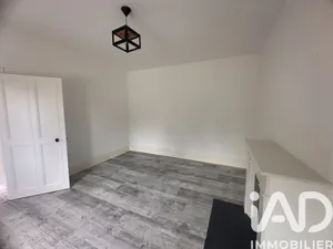 Immeuble à Brousseval (52130)