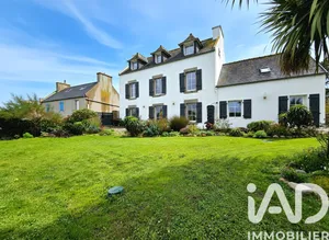 Maison à Île-Molène (29259)