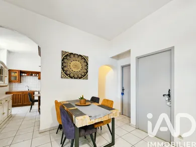 Apartment in ARLES (13200)