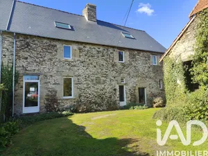 House at Rampan (50000)