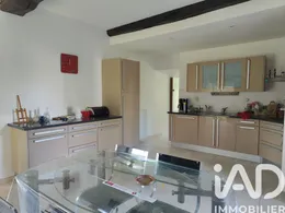 House in Rampan (50000)