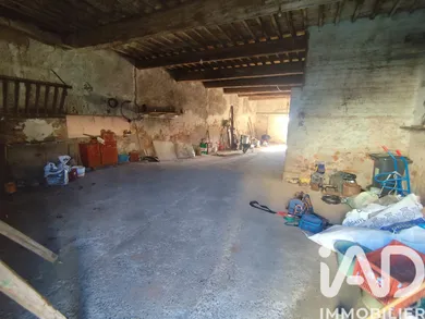 House in Salses-le-Château (66600)