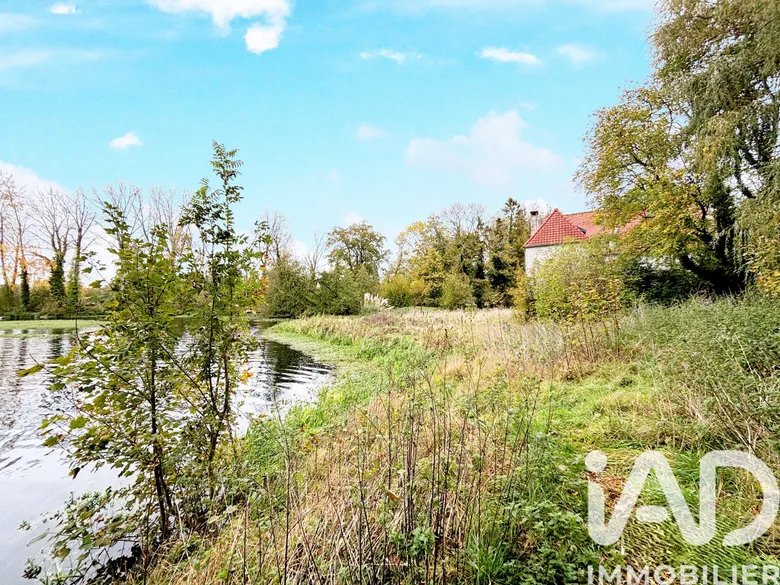 Maison 5 pièces 174 m² · à Feuillères · 174 m² · 198 500 €